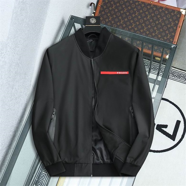 prada Jacket m-3xl-033